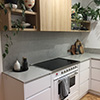 Stawell Joinery Kitchens